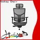 Hookay Chair mesh back office chair for sale for office building 1