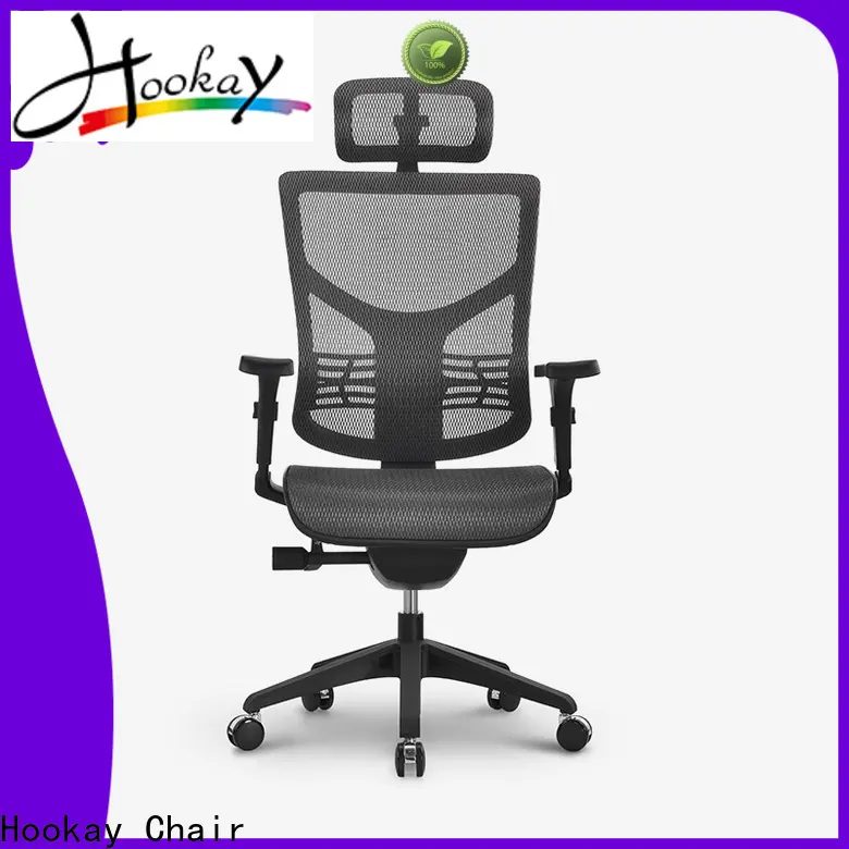 Hookay Chair comfortable desk chair for home factory price for home 1