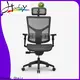Hookay Chair comfortable desk chair for home factory price for home 1