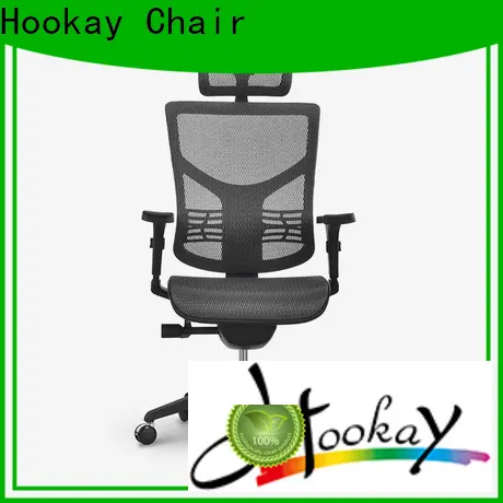 Hookay Chair best ergonomic home office chair factory price for home office 1