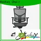 Hookay Chair best ergonomic home office chair factory price for home office 1