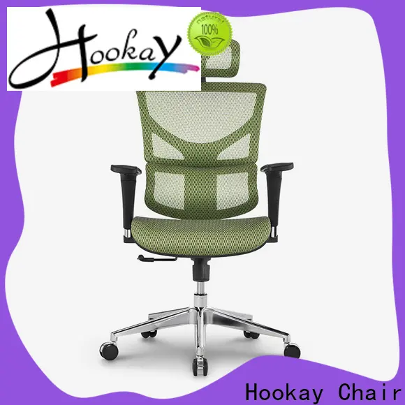 Buy ergonomic office chairs suppliers for office building 1