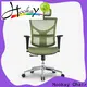Buy ergonomic office chairs suppliers for office building 1
