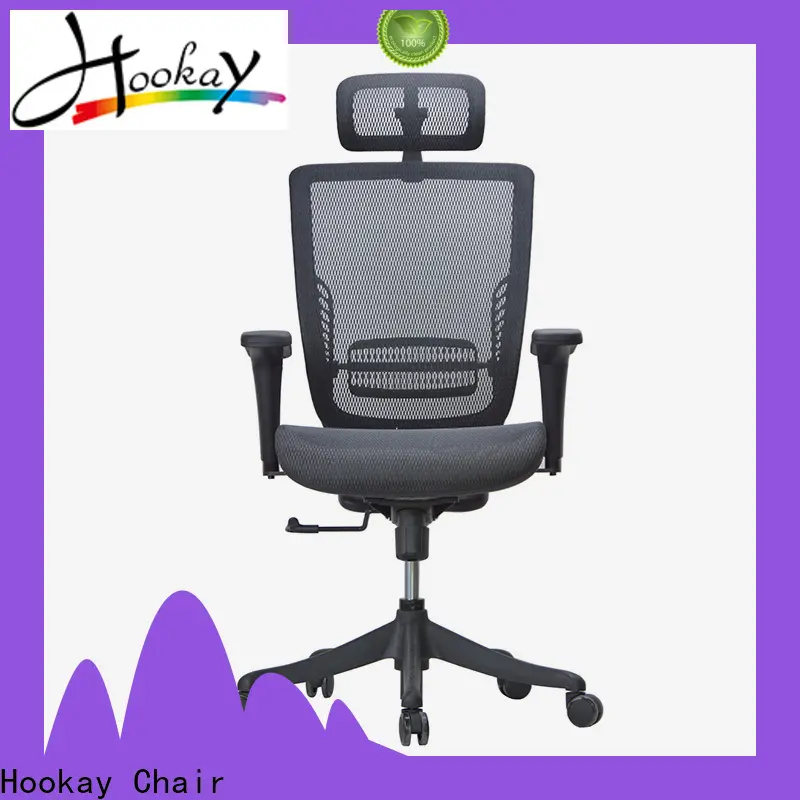 Hookay Chair office furniture vendors manufacturers for office 1