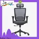 Hookay Chair office furniture vendors manufacturers for office 1