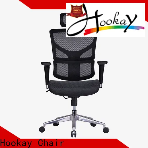 Hookay Chair Bulk buy office furniture vendors for sale for office 1
