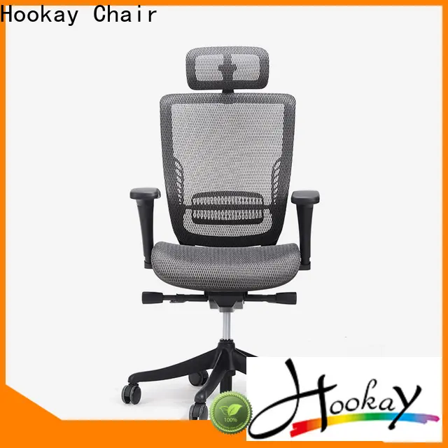 Hookay Chair New ergonomic chair for office wholesale for office building 1