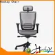 Hookay Chair New ergonomic chair for office wholesale for office building 1