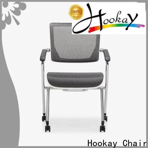 Hookay Chair mesh guest chairs price 1