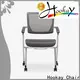 Hookay Chair mesh guest chairs price 1