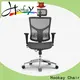 Hookay Chair Bulk buy office chair wholesale for hotel 1
