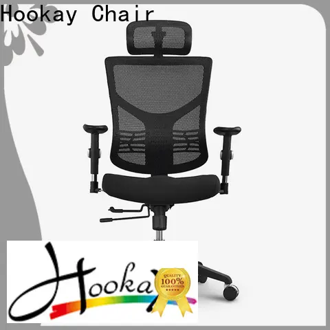 Hookay ergonomic office chairs for workshop 1