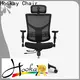 Hookay ergonomic office chairs for workshop 1