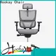 Quality task chair manufacturers price for workshop1 1