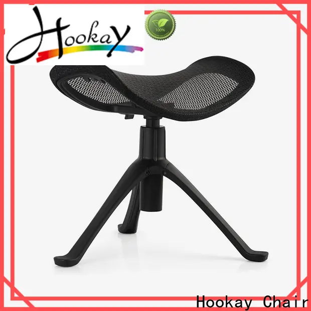 Professional waiting room chairs wholesale wholesale for office 1