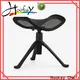 Professional waiting room chairs wholesale wholesale for office 1