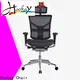Latest ergonomic executive desk chair price for workshop 1