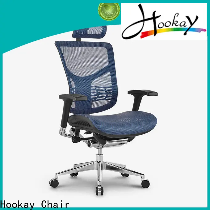 Bulk buy office chair vendors factory price for hotel 1