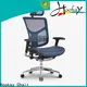 Bulk buy office chair vendors factory price for hotel 1