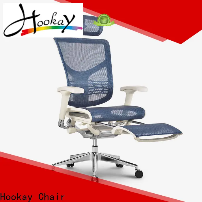 Top office chairs wholesale company for hotel 1
