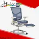 Top office chairs wholesale company for hotel 1