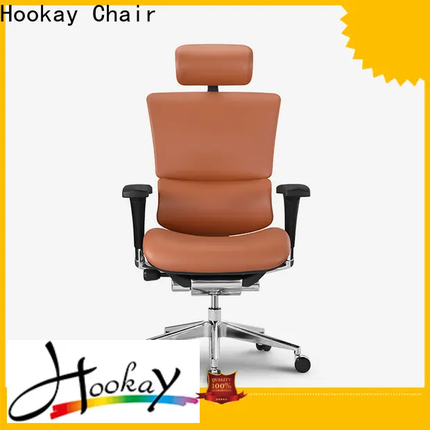 Hookay Chair Latest best executive chair price for office building 1