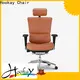 Hookay Chair Latest best executive chair price for office building 1