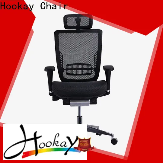 Hookay Chair office chairs wholesale for hotel 1
