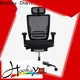 Hookay Chair office chairs wholesale for hotel 1