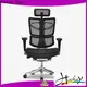 Hookay Chair Bulk buy office chairs wholesale manufacturers for workshop 1