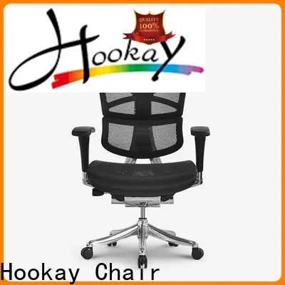 Hookay Chair office chairs manufacturer factory price for office building 1