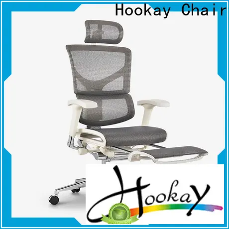 Hookay Chair executive chair manufacturer company for office 1