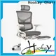 Hookay Chair executive chair manufacturer company for office 1