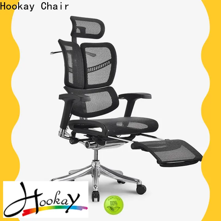 Hookay Chair Bulk best computer chair for long hours factory for office 1