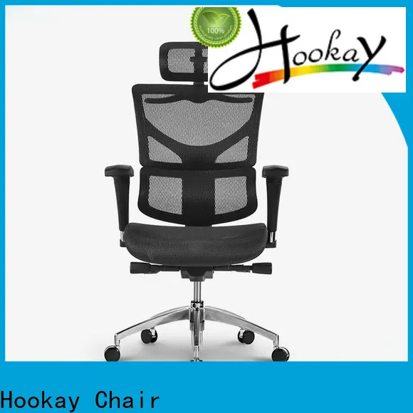 Hookay Chair Top ergonomic chair for home office for work at home 1