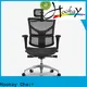 Hookay Chair Top ergonomic chair for home office for work at home 1