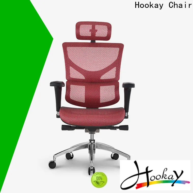 Hookay Chair Quality best chair for work from home company for work at home 1