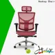 Hookay Chair Quality best chair for work from home company for work at home 1