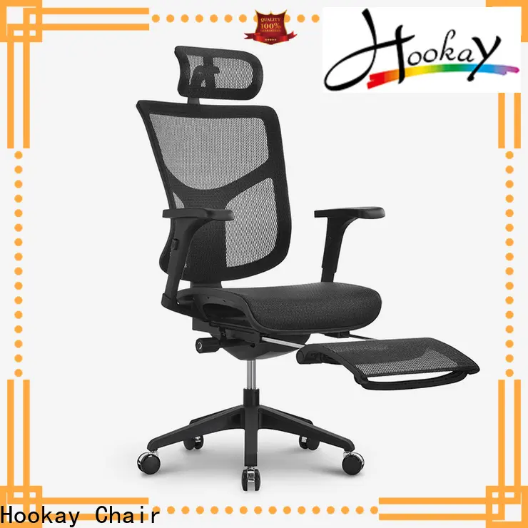 Hookay Chair best home office chair for sale for work at home 1