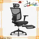 Hookay Chair best home office chair for sale for work at home 1
