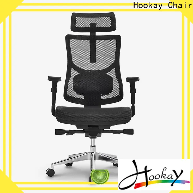 Hookay Chair ergonomic desk chair for home for sale for home office 1