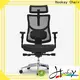 Hookay Chair ergonomic desk chair for home for sale for home office 1