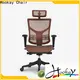 Best ergonomic home office chair manufacturers for home 1