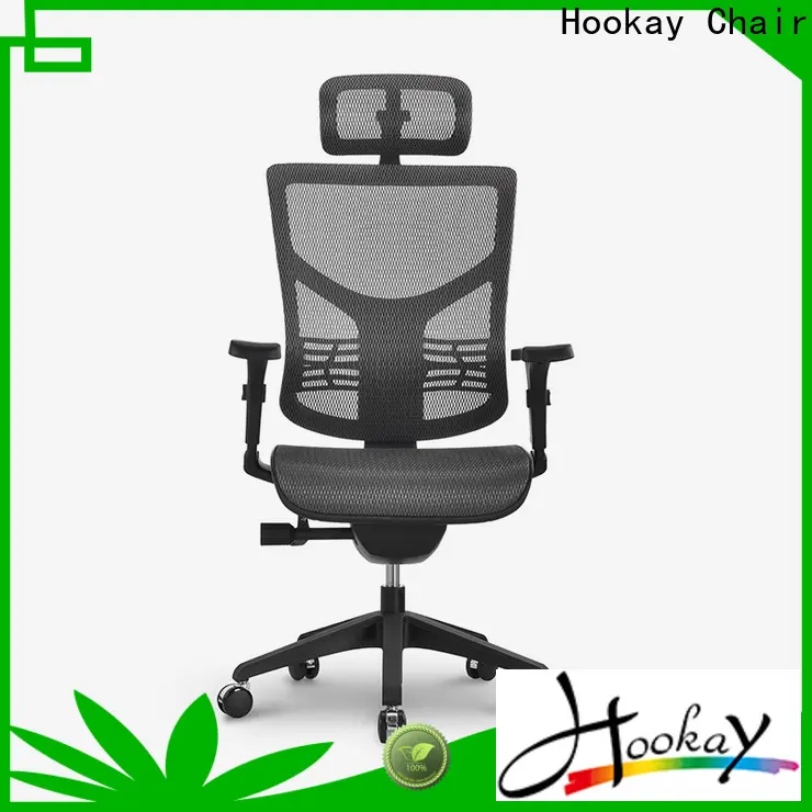Hookay Chair most comfortable office chair supply for office 1