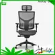 Hookay Chair most comfortable office chair supply for office 1