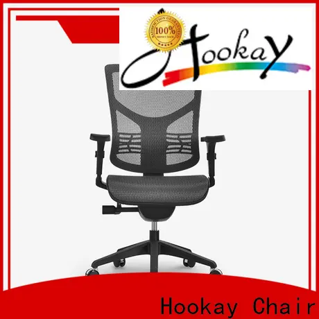 Bulk ergonomic desk chair for home suppliers for home 1