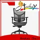 Bulk ergonomic desk chair for home suppliers for home 1