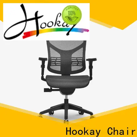 Latest ergonomic desk chair for home for home office 1