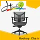 Latest ergonomic desk chair for home for home office 1