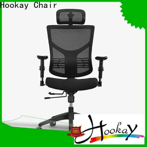 Hookay Chair best task chair for office1 1